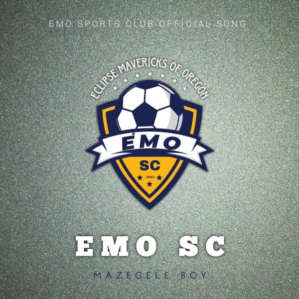 EMO SC