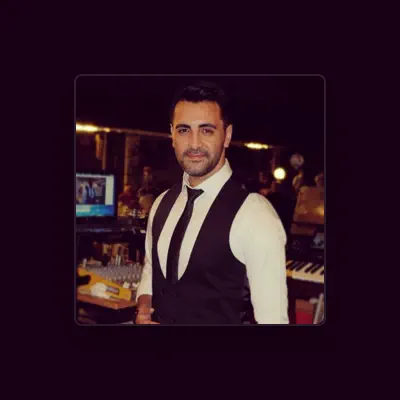 Listen to Tireli Ahmet, watch music videos, read bio, see tour dates & more!
