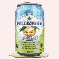 Pellegrino - Single - Epifane
