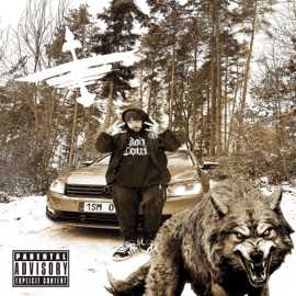 Mad Trapper EuforBoy
