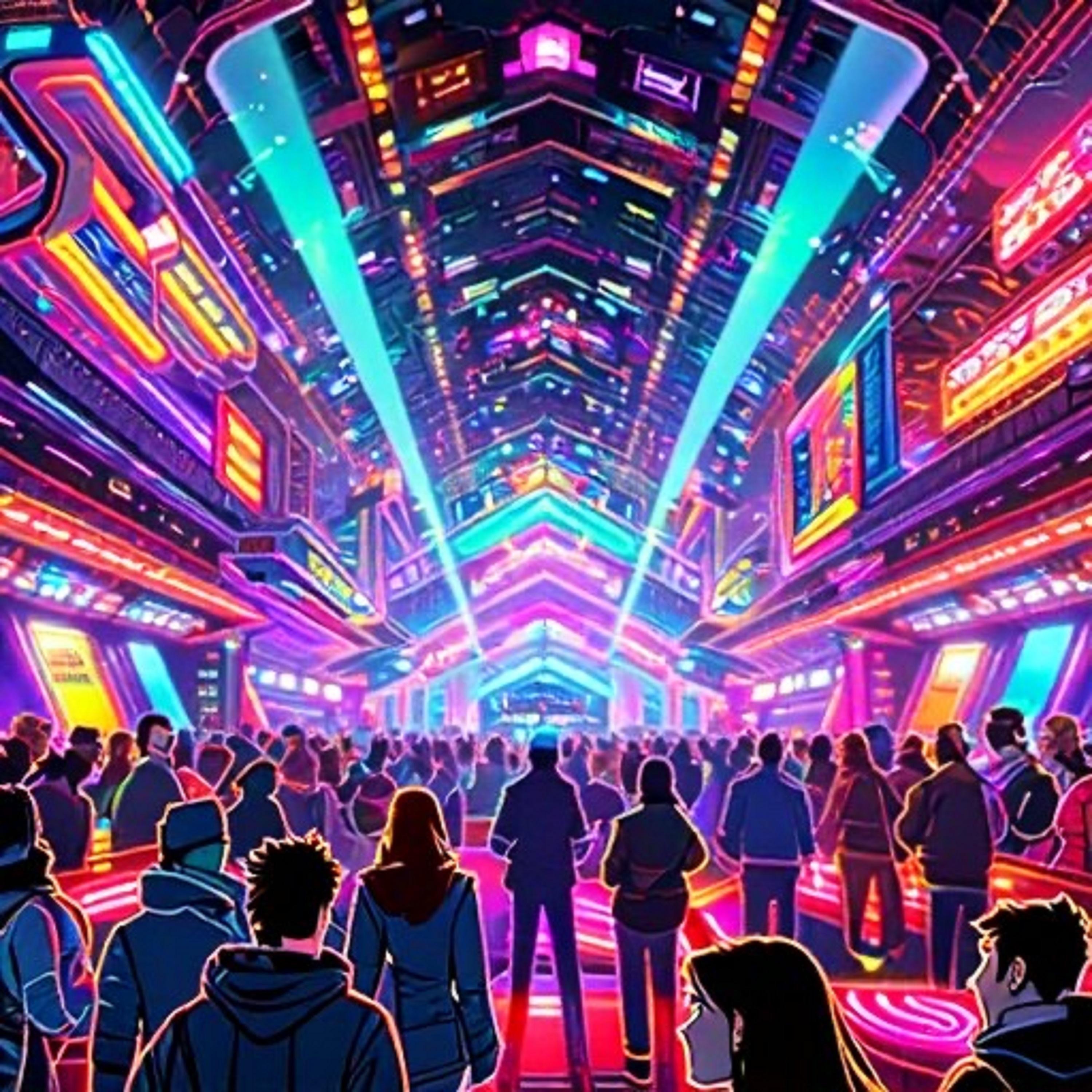 SW - CIRCUITO DINAMICA LONG