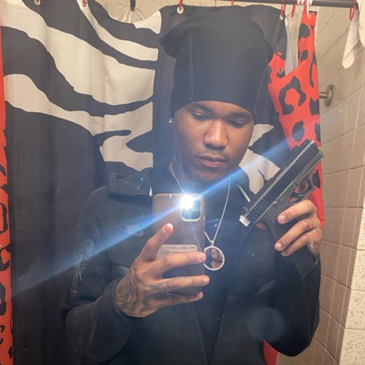 Street Nikka - Single