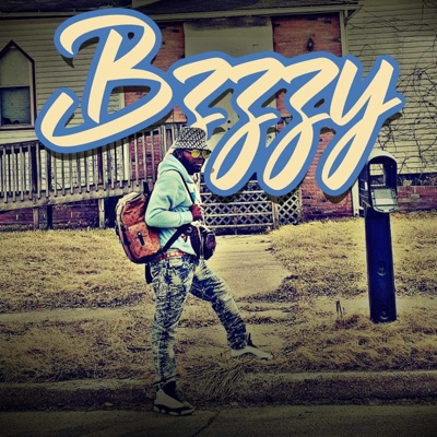 Sign Of Tha Timez (feat. Colion) - Single