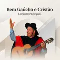 Para Pedro