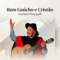 Para Pedro — Luciano Panegalli