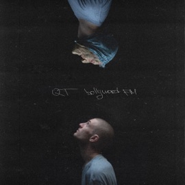 Философия дурака bollywoodFM & QT