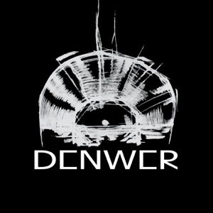 DenWer
