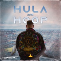 Hula Hoop - Single - Gen