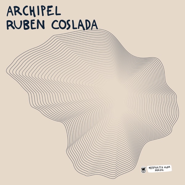 Archipel - EP