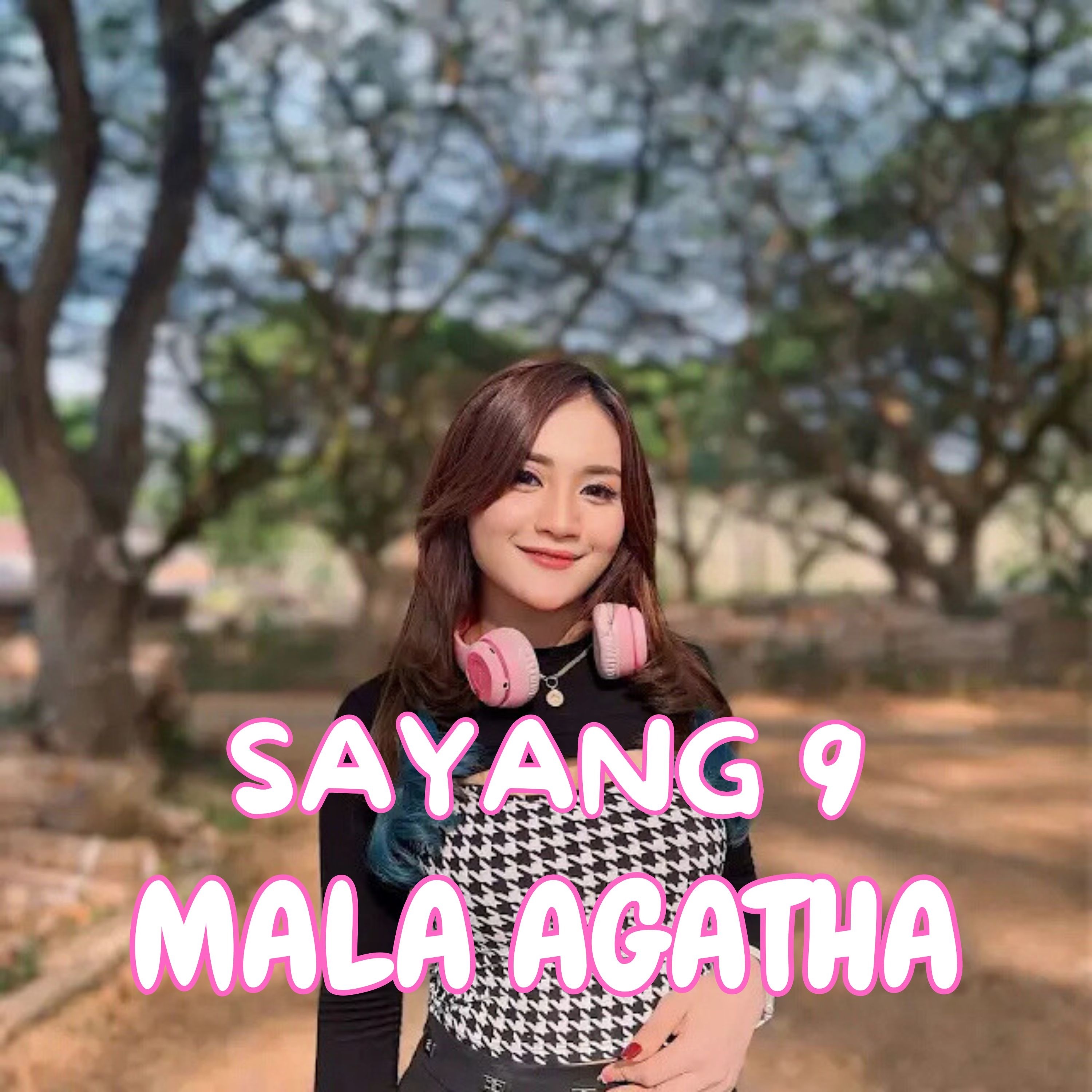 Sayang 9 - Single