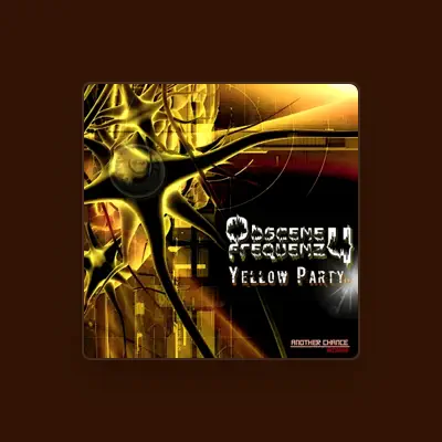 Listen to Obscene Frequenzy, watch music videos, read bio, see tour dates & more!