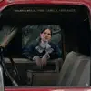 La De Rogar