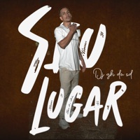 Seu Lugar - Single - DJ Gh Do Sd
