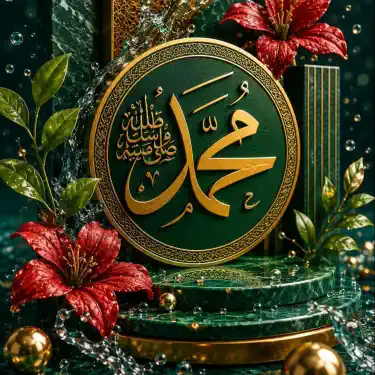 ZAINAB WUDIL MAI MAKA YANZU BADAR YA DOSA