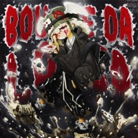 Bounce Da Louca - EP - nightfxrce