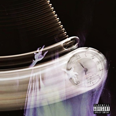 Roky (feat. Formi) - Single