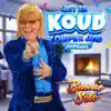 Het is koud zonder jou