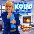 Het is koud zonder jou