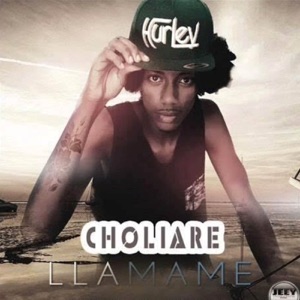 Llamame