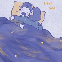 Facetime - Single - Maggery