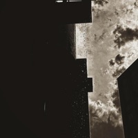 Wreck This Shit - Single - Danny morpho