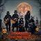 Billy the Boogeyman - Bone Daddy & the Boneyard Buffoons lyrics