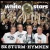 Sk Sturm ist neuer Meister (Radio Edit) - White Stars