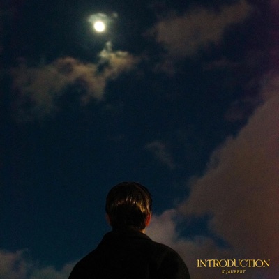 Introduction "Seul dans la nuit" - Single