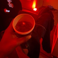 Thankfull / Free bands - Single - Lufassa