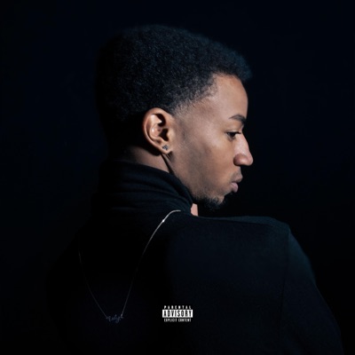 i-motions (Enhanced Edition)