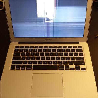 The Entry Logs. - EP