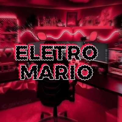 Eletromario - Single