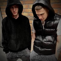 Готка в клубе - Single - Эмпи & Hariki