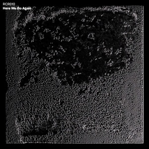 Here We Go Again - Single