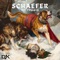 Schaefer (feat. Tyggis) - Dee Jay Kay lyrics