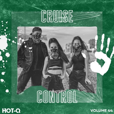 Cruise Control 044