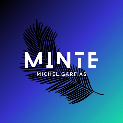 Minte - Single