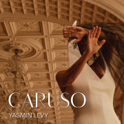 Caruso - Yasmin Levy