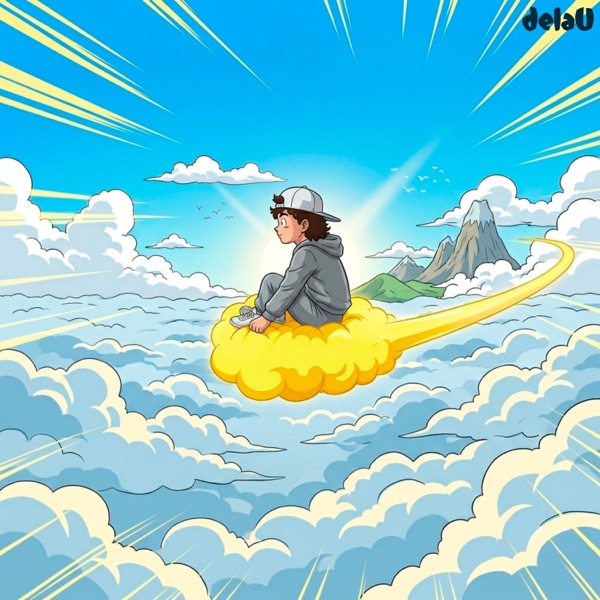 Nubes