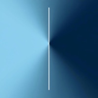 Boundaries - Single - CullenSoGroovy