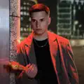 Моника Беллуччи