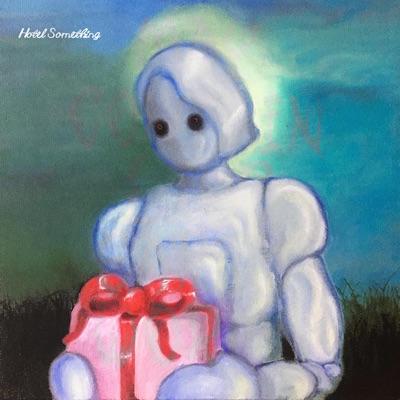 Can U Relax - Single