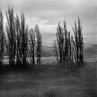 От души отдышись - Single - Метрополит