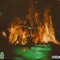 248 Flxw (feat. SSR Joel) - Bankroll Linwood lyrics