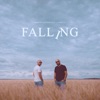 Falling