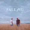 Falling