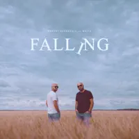 Falling