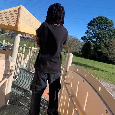 2022 Freestyle - Single