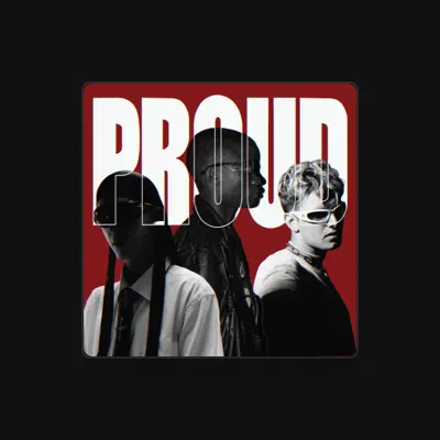 Listen to Данзо&Шанти, watch music videos, read bio, see tour dates & more!
