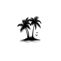 Where Did You Go? - Single - CieMie